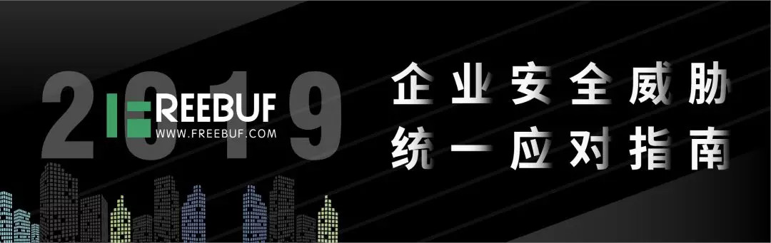 1559099967963916.jpg 1559099967963916.jpg