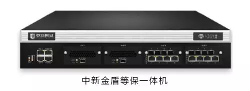 1560751360655470.png 1.png