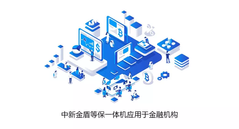 1560751867806205.png 1560751867806205.png