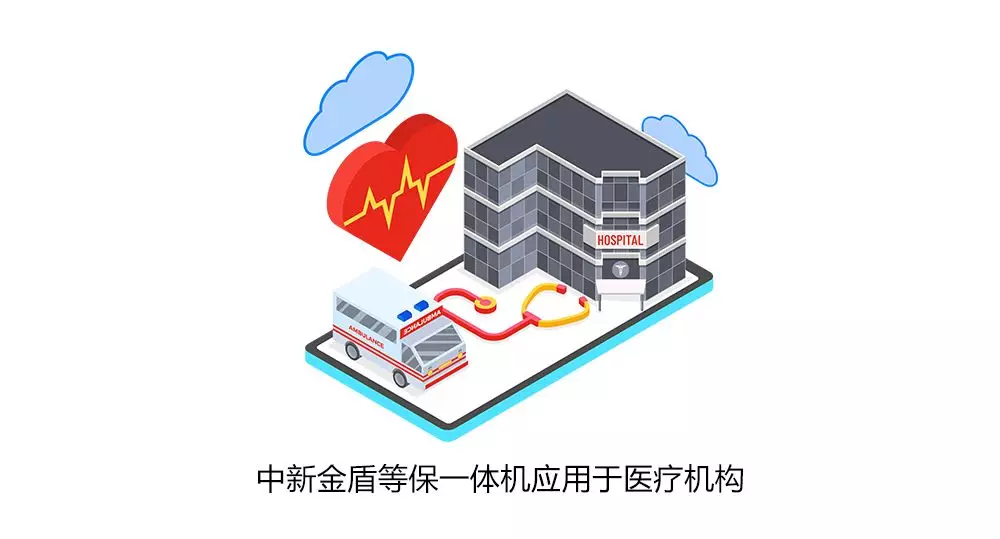 1560751882780431.png 1560751882780431.png