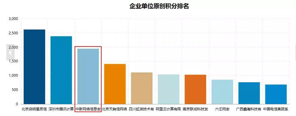 1562230629814022.png 1562230629814022.png