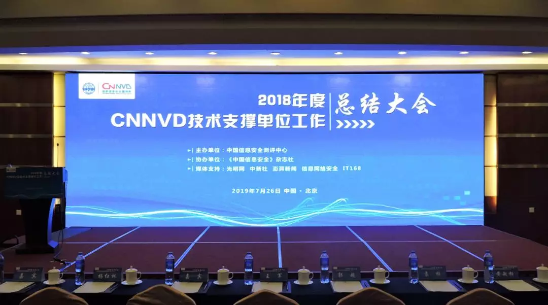 1564121934347303.png 1564121934347303.png