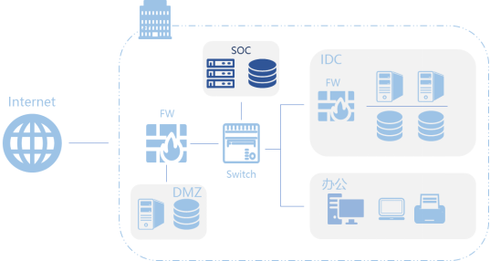 1564382055318528.png 90W$[7O%DID8`}ME$[~1DEO.png