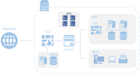 1564382086844022.png ~@5}A)LY{)OMA4H(0(K$@H3.png