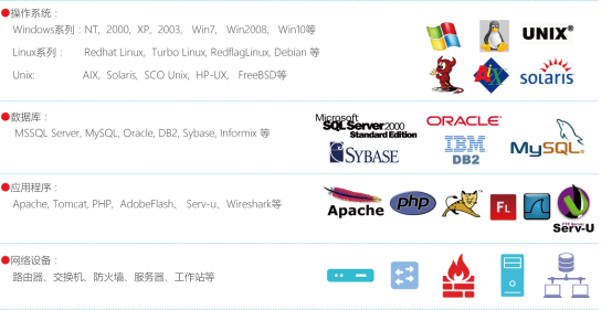 1564385819654353.png 1.png