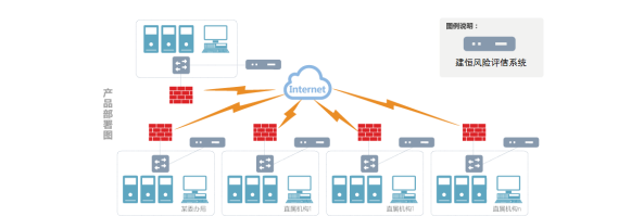 1564385923309903.png 3.png