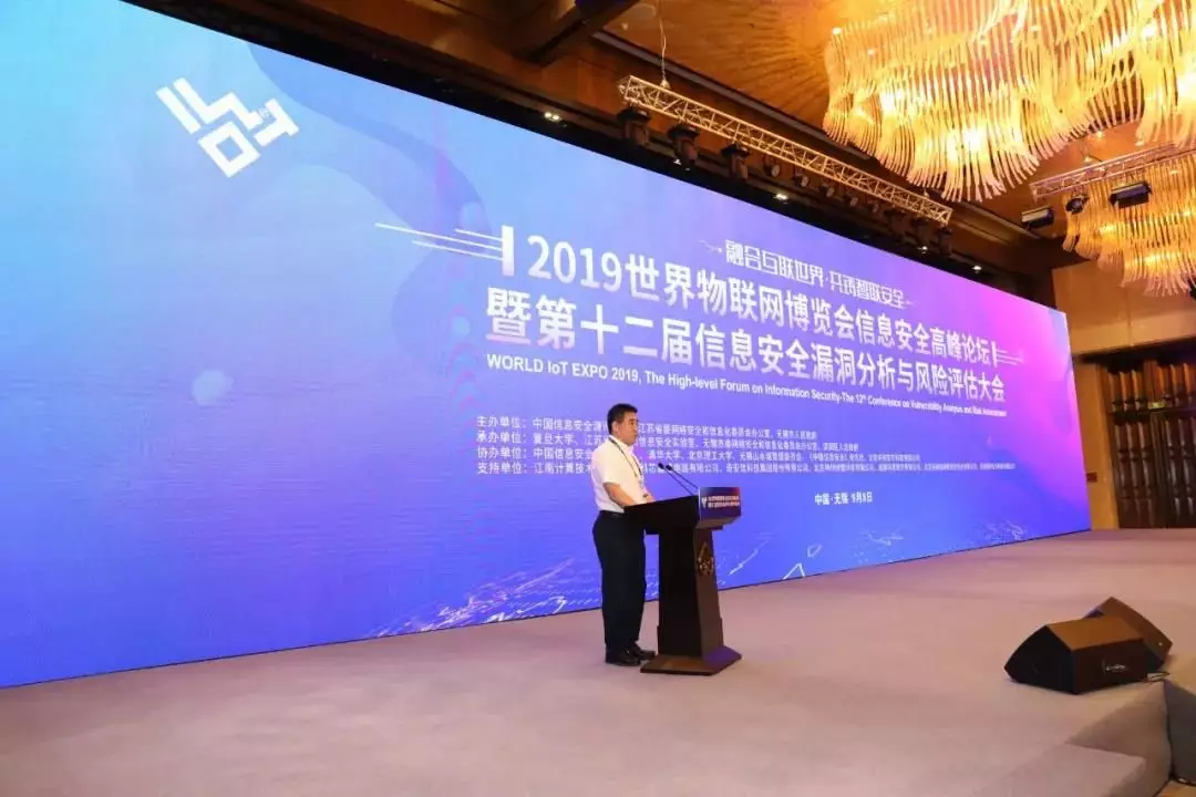 1568034260826018.png 1568034260826018.png