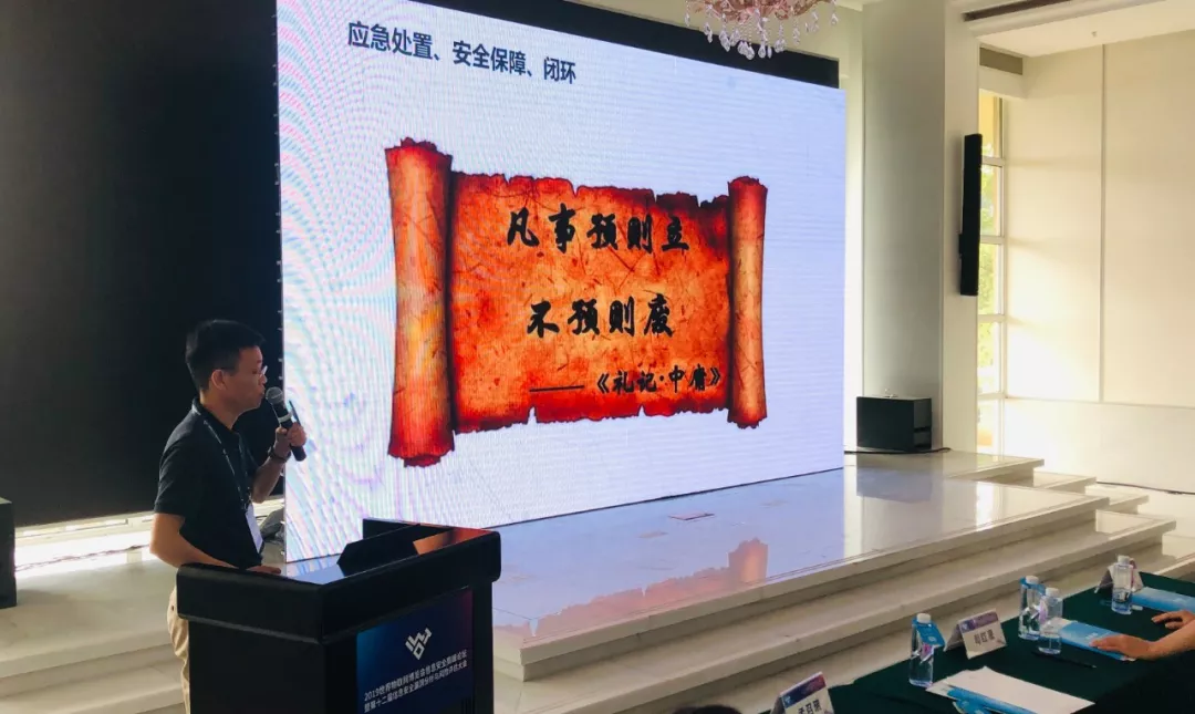 1568034352577526.png 1568034352577526.png