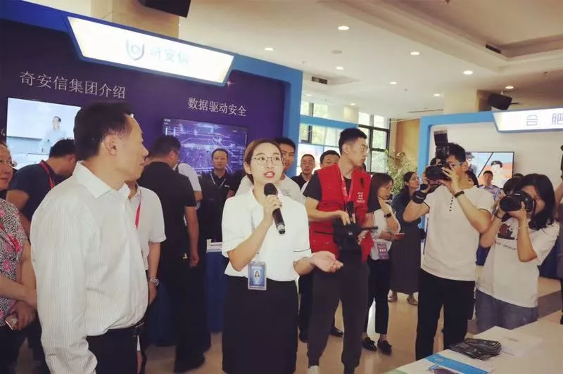 1568708402982275.png 1568708402982275.png