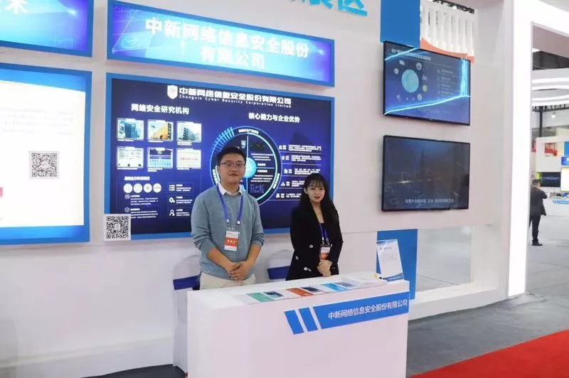 1572491866361341.png 1572491866361341.png