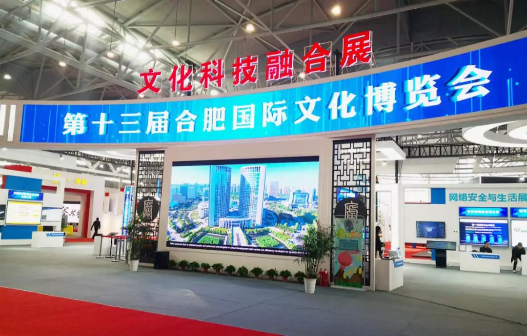 1572491893867118.png 1572491893867118.png