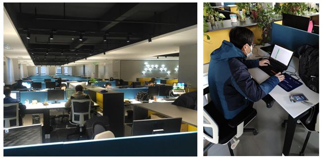 1583831148575549.png OB~M5}E4`{79DAM04Z5RUI8.png