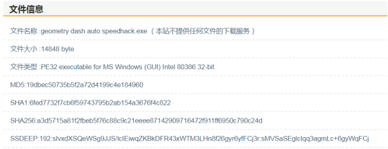 1586997903192312.png blob.png