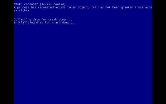 1586997916602553.png blob.png