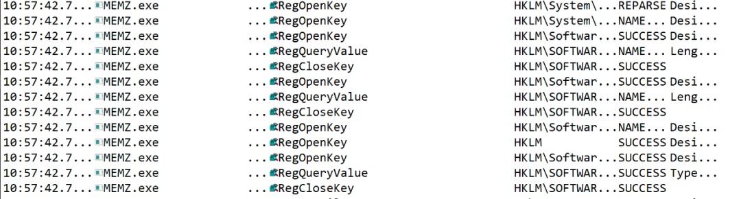 1586997923990254.png 1586997923990254.png