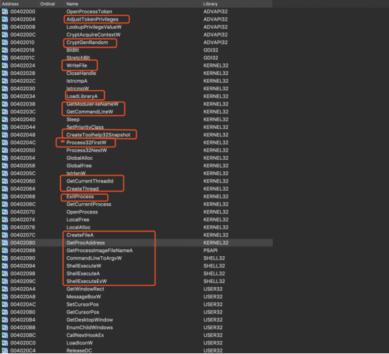 1586997937915781.png blob.png