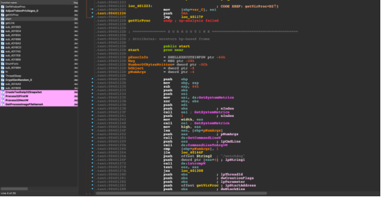 1586997943633245.png blob.png