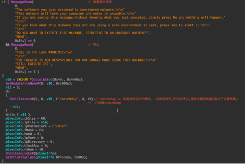 1586997977213922.png blob.png