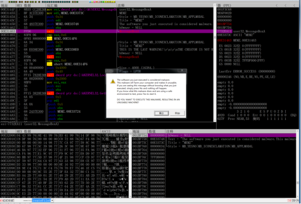 1586998012777410.png blob.png