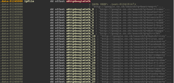 1586998023653968.png blob.png