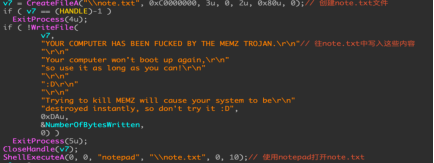 1586998034861730.png blob.png