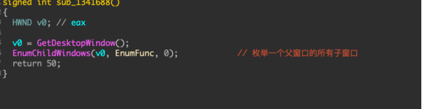 1586998044771537.png blob.png