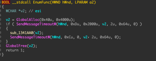 1586998048103336.png blob.png