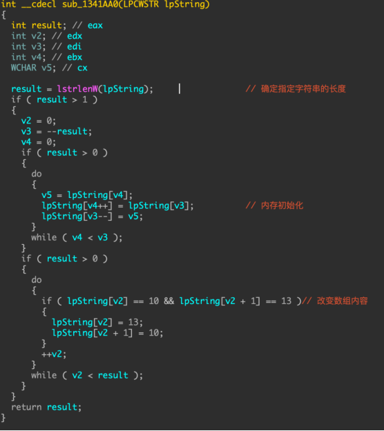 1586998053692380.png blob.png