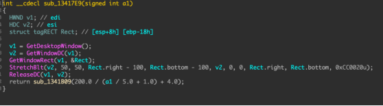 1586998059227115.png blob.png