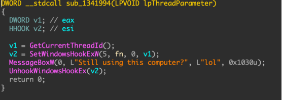 1586998063101596.png blob.png