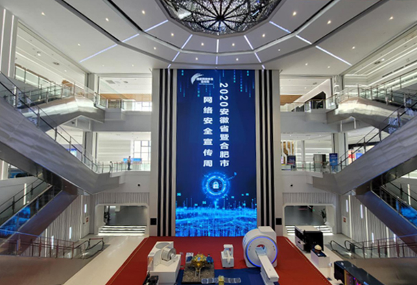 1600226074207595.jpg 9.15.4.jpg