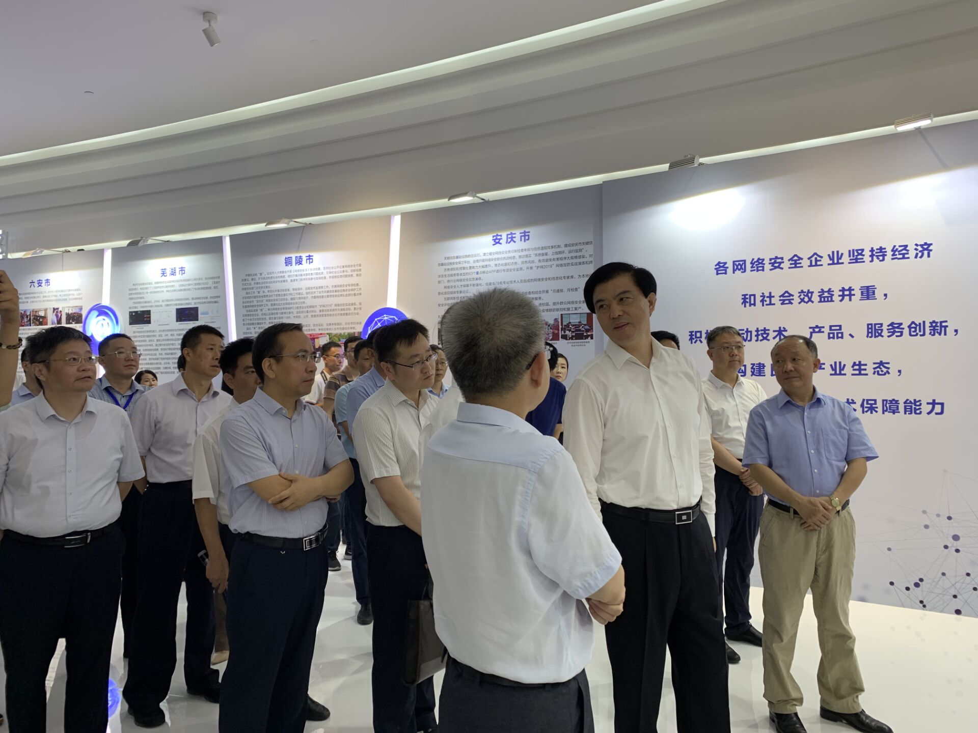 1600226172545235.jpg 1600226172545235.jpg