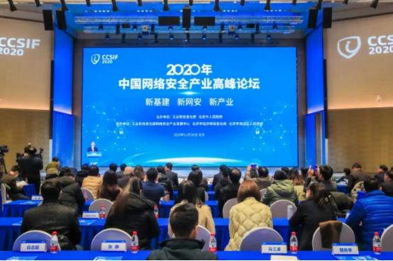 1606877967654719.png 1606877967654719.png