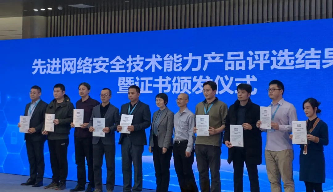 1606878005749407.png 1606878005749407.png