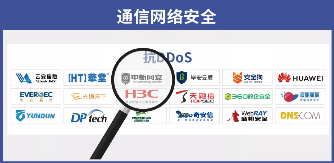 1618633078765067.png 1618633078765067.png