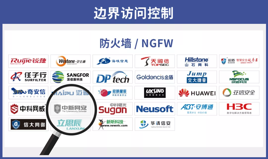 1618633143230442.png 1618633143230442.png