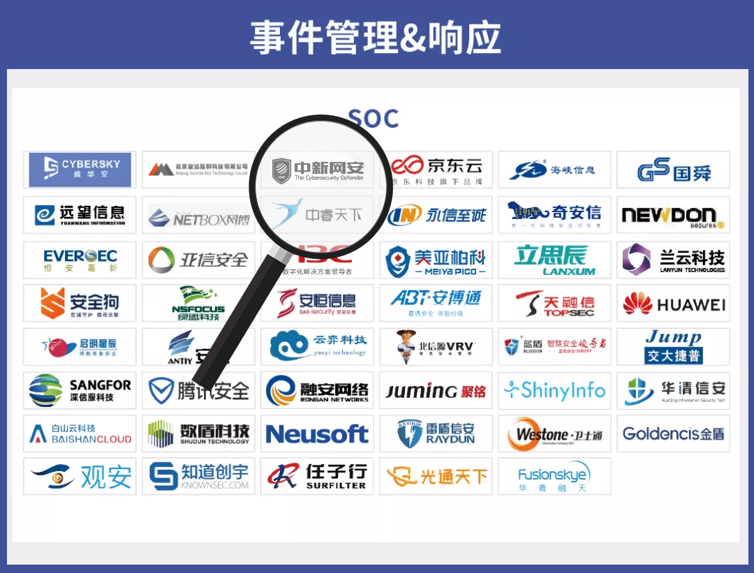 1618633223940290.png 6soc.png