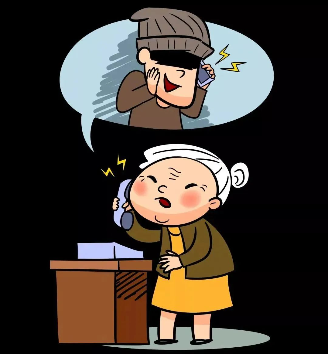 1657511820885745.png 1657511820885745.png