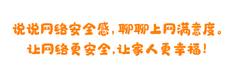 1659588476293662.png 9G75B0QYO1OEP1%YN49)V20.png