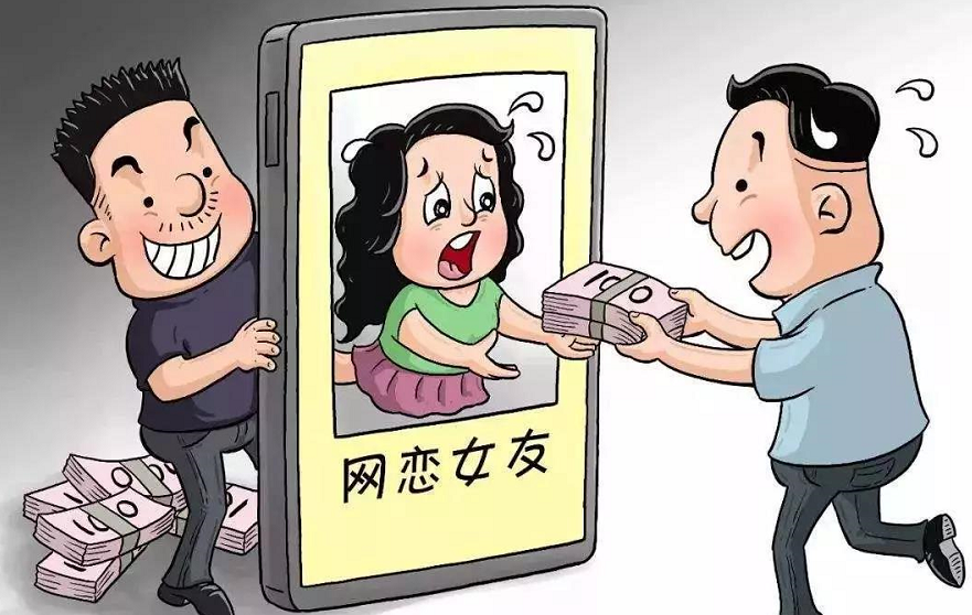 1661128275672771.jpg 2345_image_file_copy_2.jpg