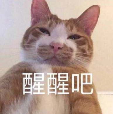 1661128307334312.jpg 2345_image_file_copy_3.jpg