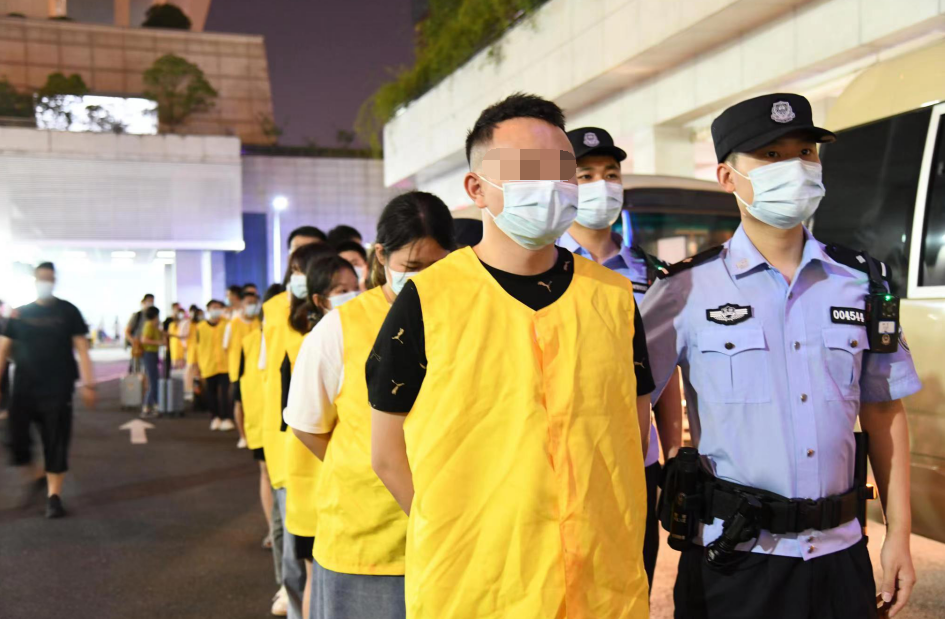 1661128386852072.jpg 2345_image_file_copy_5.jpg