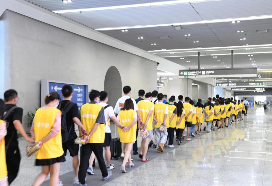 1661128426748183.jpg 2345_image_file_copy_6.jpg