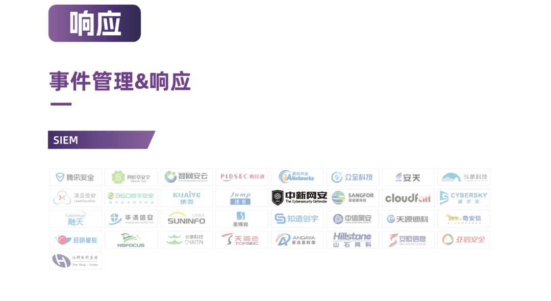 1675416728604191.png 5.png