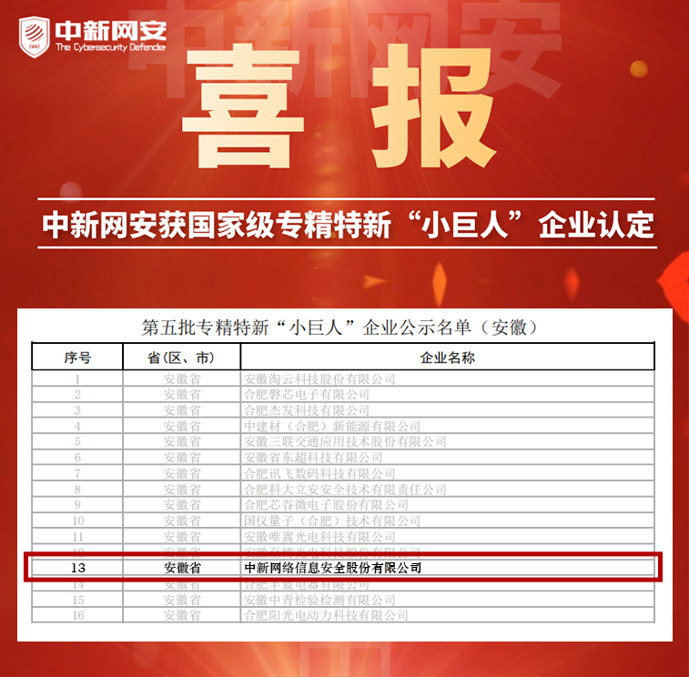 1689909780177031.png 微信圖片_20230721112252.png