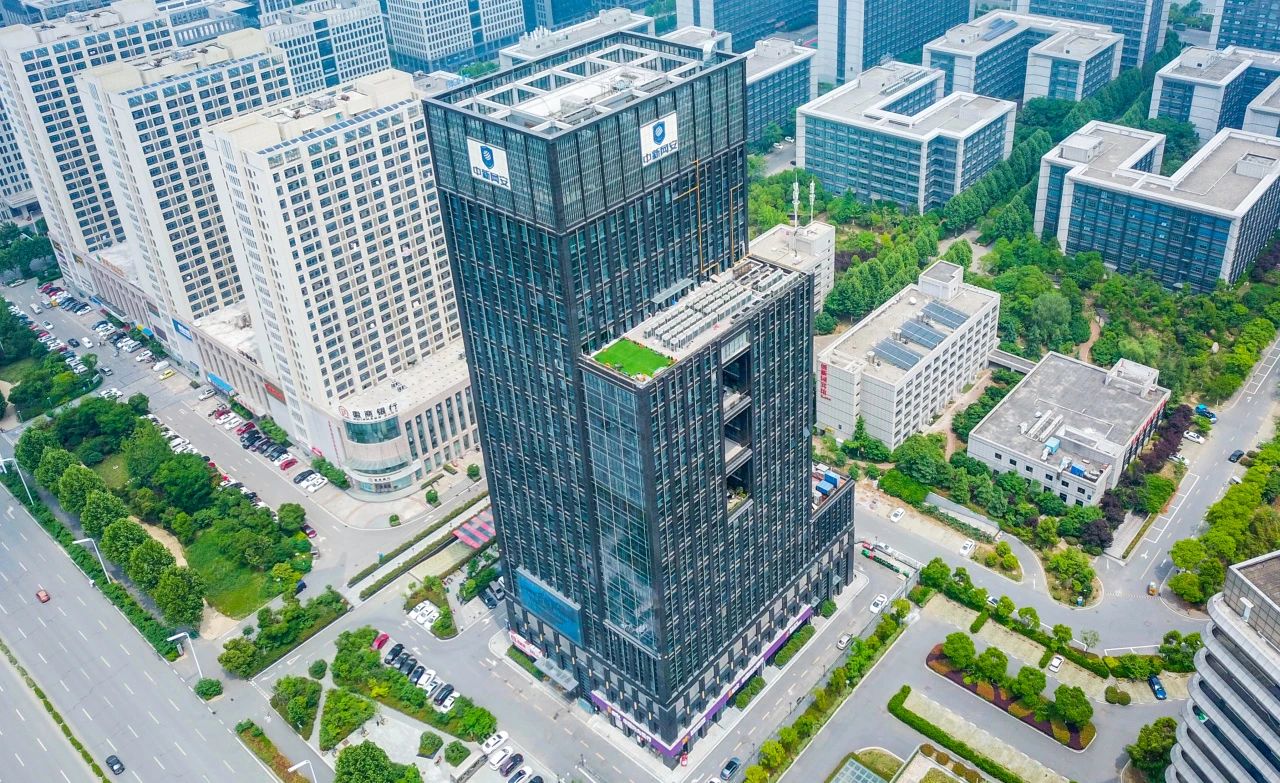 1689909849495064.jpg 微信圖片_20230721112401.jpg