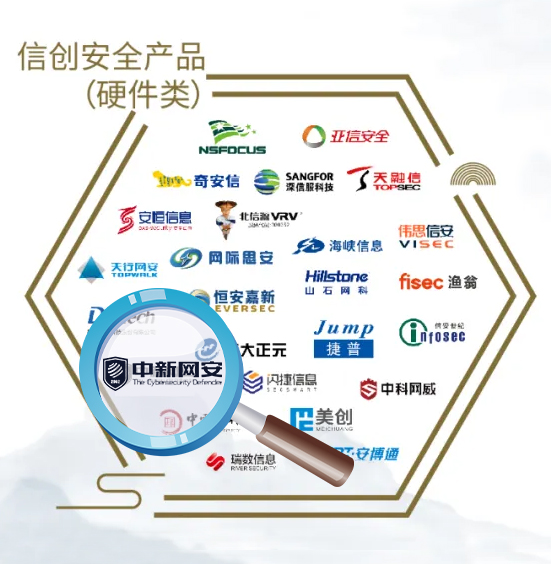 1712907699101224.jpg 未標題-2.jpg