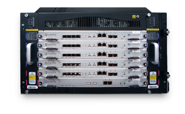 1488082357803964.png 1488082357803964.png